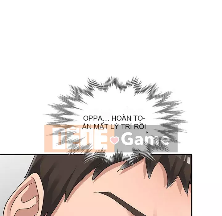 Bài học đầu tiên trong tình yêu Chương 1-34