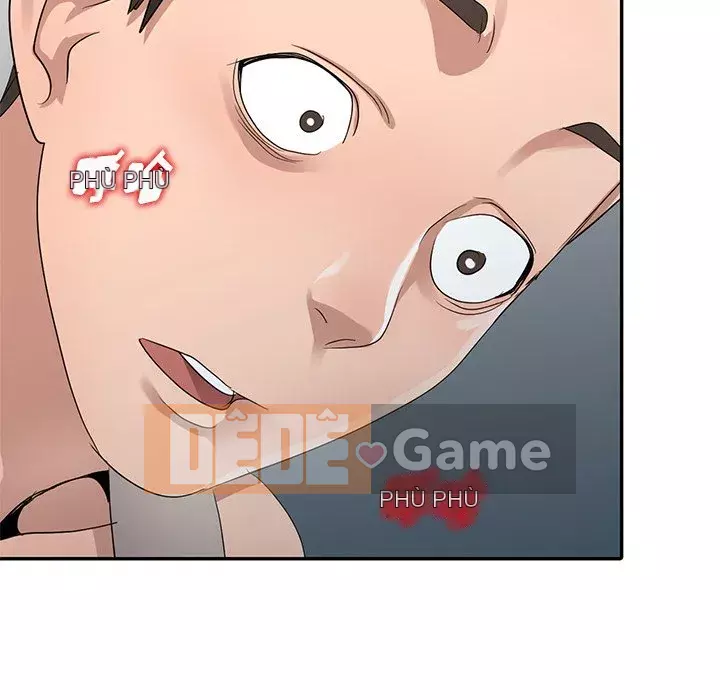 Bài học đầu tiên trong tình yêu Chương 1-34