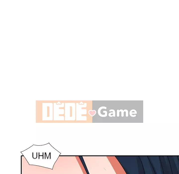 Bài học đầu tiên trong tình yêu Chương 1-34