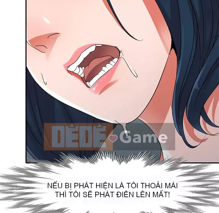 Bài học đầu tiên trong tình yêu Chương 1-34