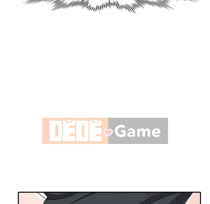 Bài học đầu tiên trong tình yêu Chương 1-34