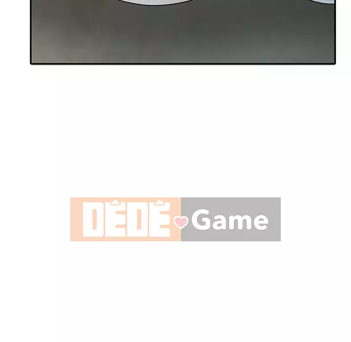 Bài học đầu tiên trong tình yêu Chương 1-34