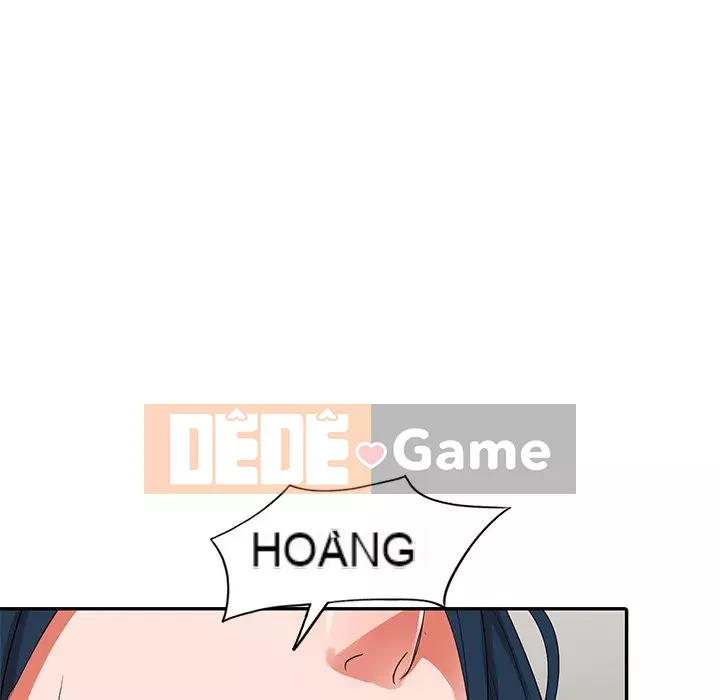 Bài học đầu tiên trong tình yêu Chương 1-34