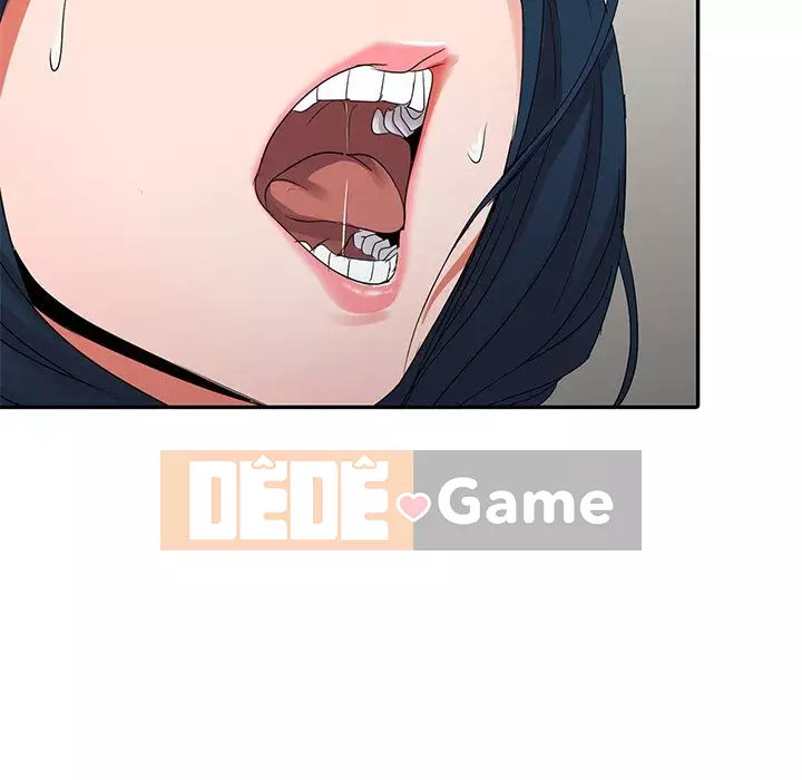 Bài học đầu tiên trong tình yêu Chương 1-34