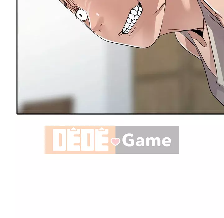 Bài học đầu tiên trong tình yêu Chương 1-34