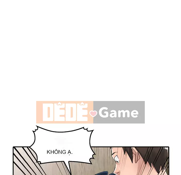 Bài học đầu tiên trong tình yêu Chương 1-34