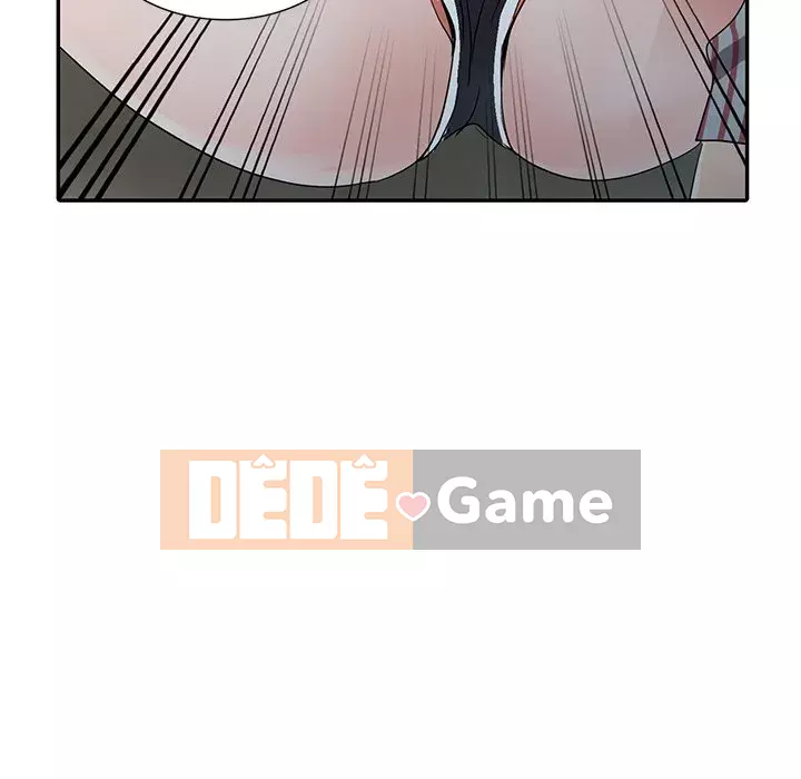 Bài học đầu tiên trong tình yêu Chương 1-34