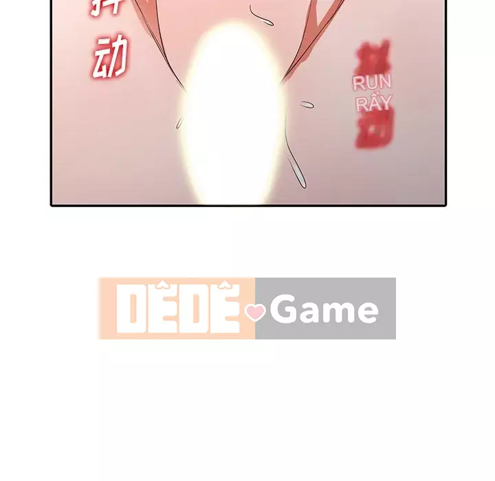 Bài học đầu tiên trong tình yêu Chương 1-34