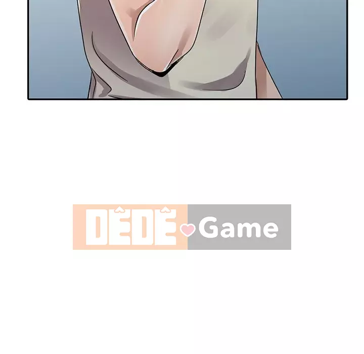 Bài học đầu tiên trong tình yêu Chương 1-34