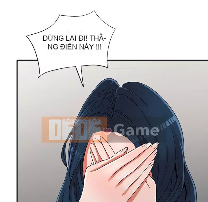 Bài học đầu tiên trong tình yêu Chương 1-34