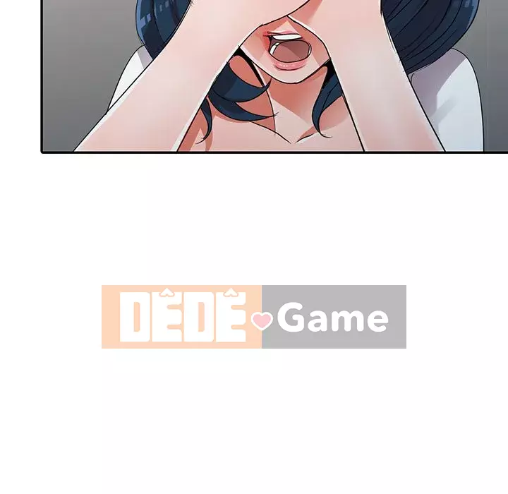 Bài học đầu tiên trong tình yêu Chương 1-34