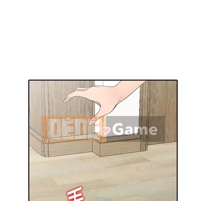 Bài học đầu tiên trong tình yêu Chương 1-34