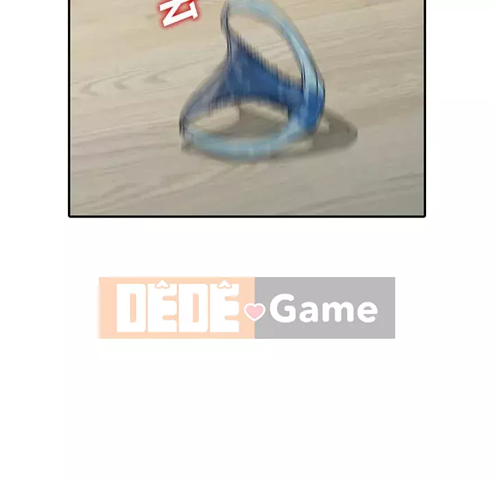 Bài học đầu tiên trong tình yêu Chương 1-34