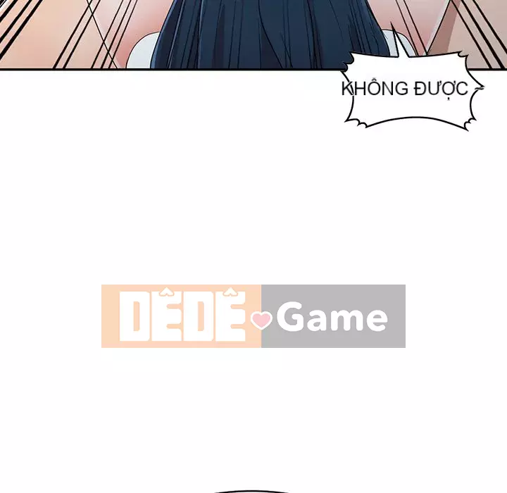 Bài học đầu tiên trong tình yêu Chương 1-34