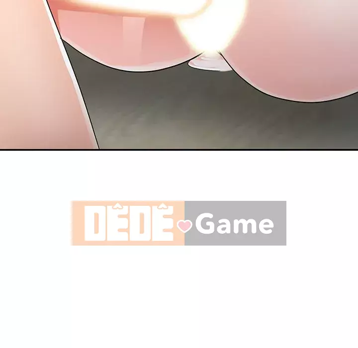 Bài học đầu tiên trong tình yêu Chương 1-34