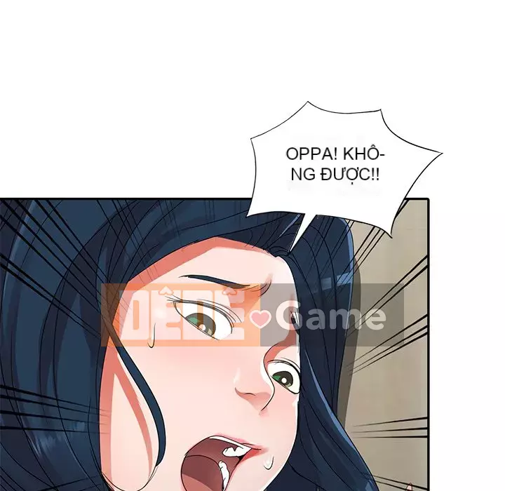 Bài học đầu tiên trong tình yêu Chương 1-34