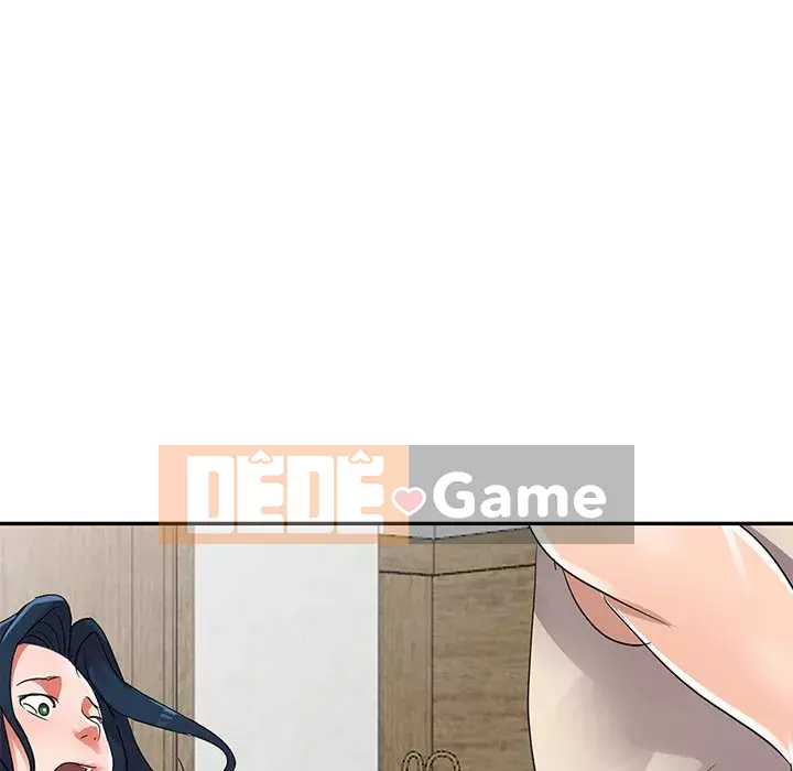 Bài học đầu tiên trong tình yêu Chương 1-34