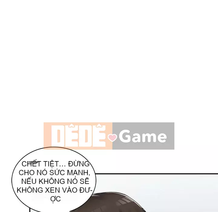 Bài học đầu tiên trong tình yêu Chương 1-34