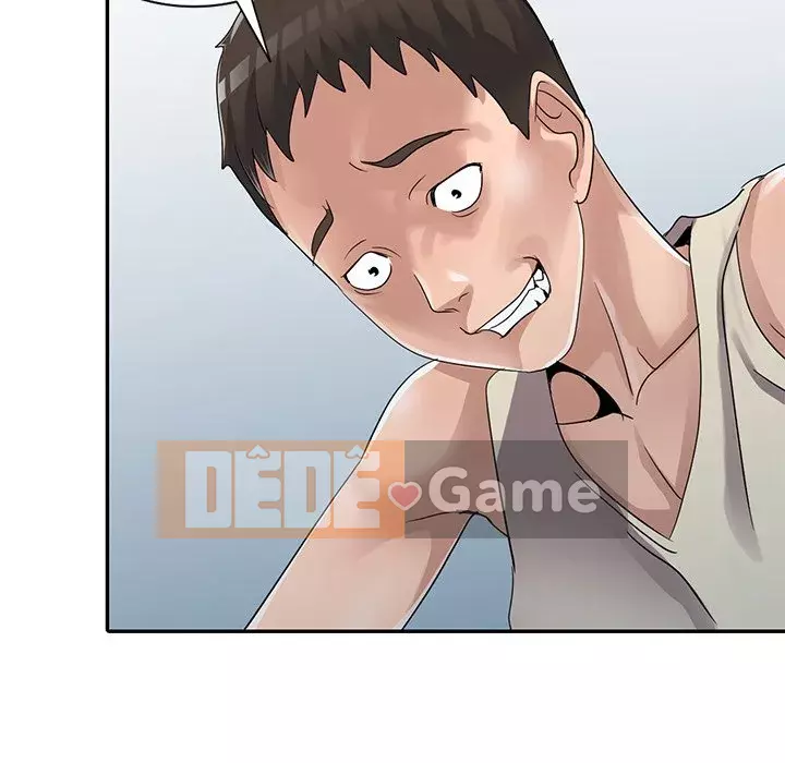 Bài học đầu tiên trong tình yêu Chương 1-34