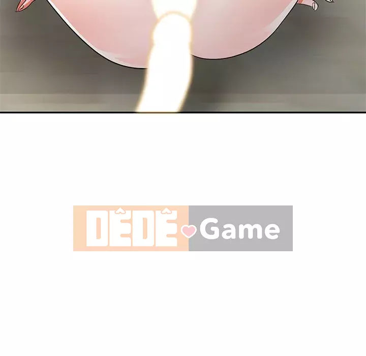 Bài học đầu tiên trong tình yêu Chương 1-34