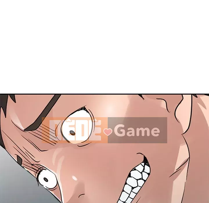 Bài học đầu tiên trong tình yêu Chương 1-34