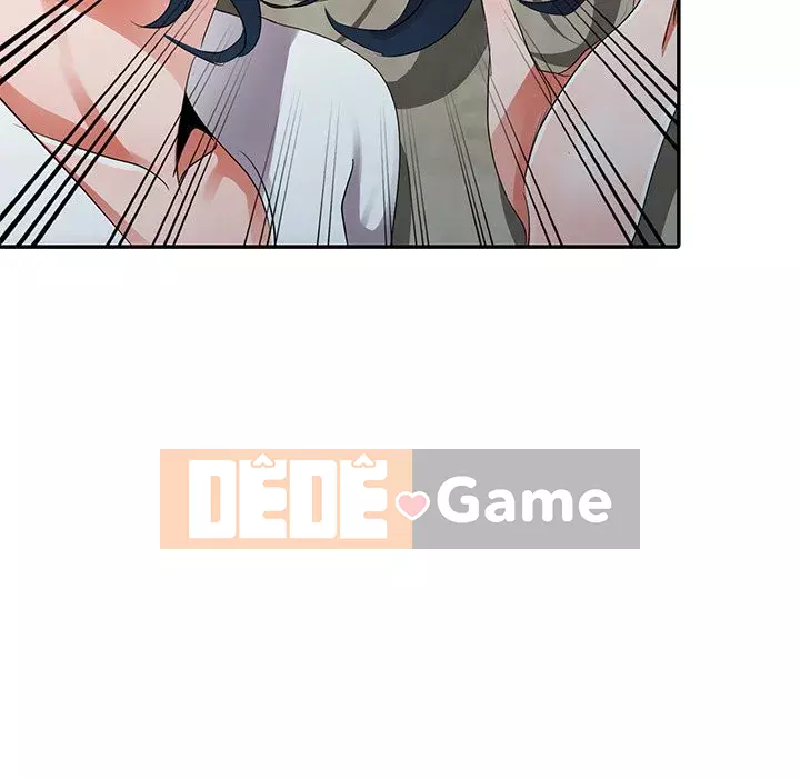 Bài học đầu tiên trong tình yêu Chương 1-34