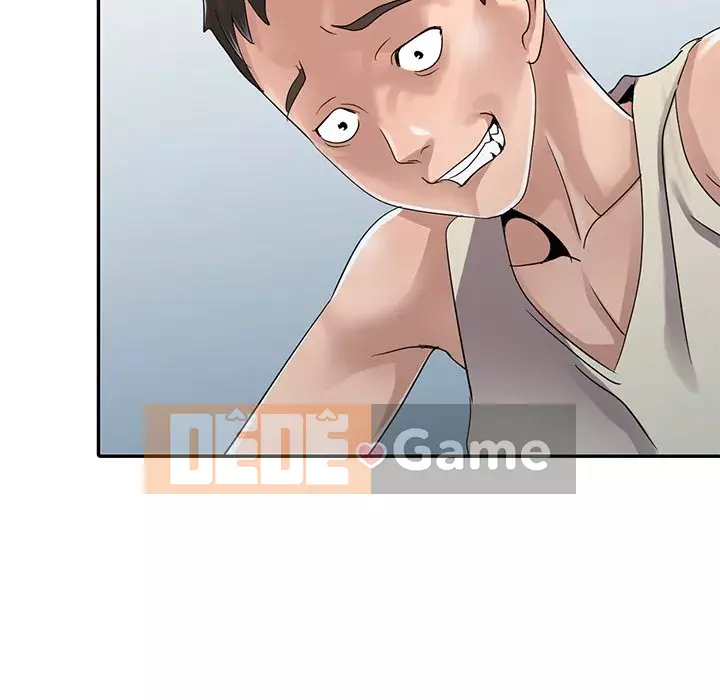 Bài học đầu tiên trong tình yêu Chương 1-34