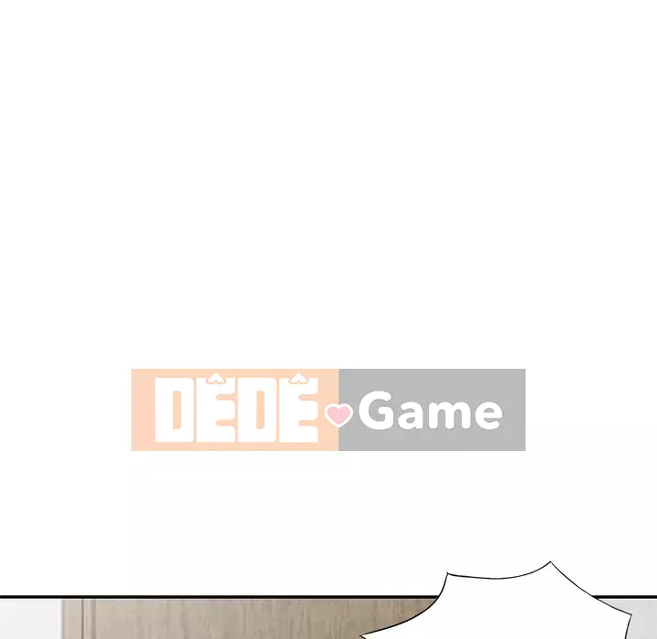 Bài học đầu tiên trong tình yêu Chương 1-34