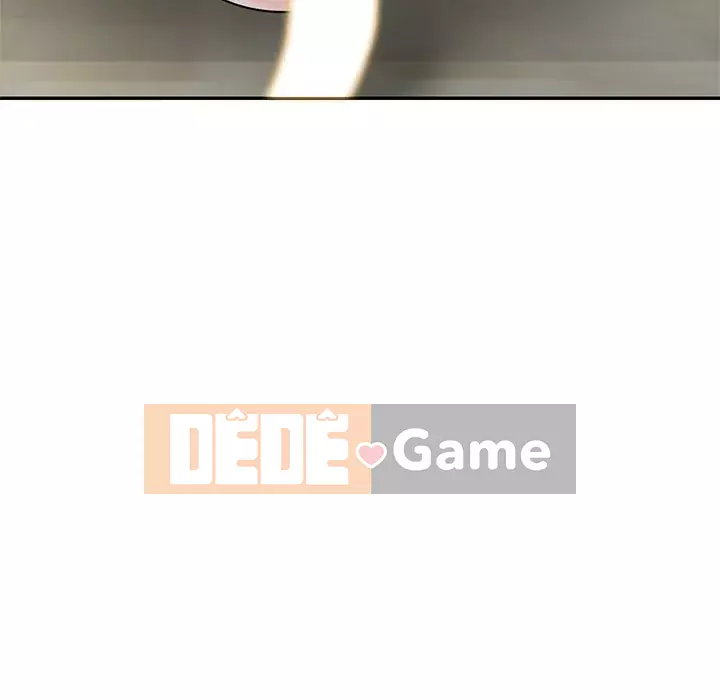 Bài học đầu tiên trong tình yêu Chương 1-34