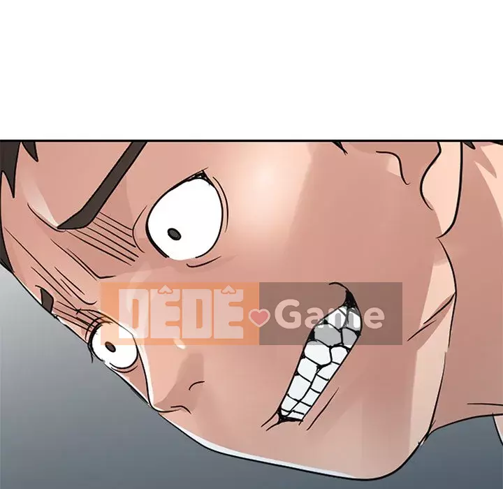 Bài học đầu tiên trong tình yêu Chương 1-34