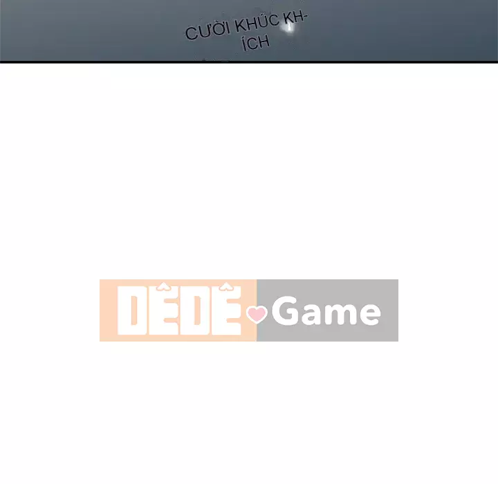 Bài học đầu tiên trong tình yêu Chương 1-34