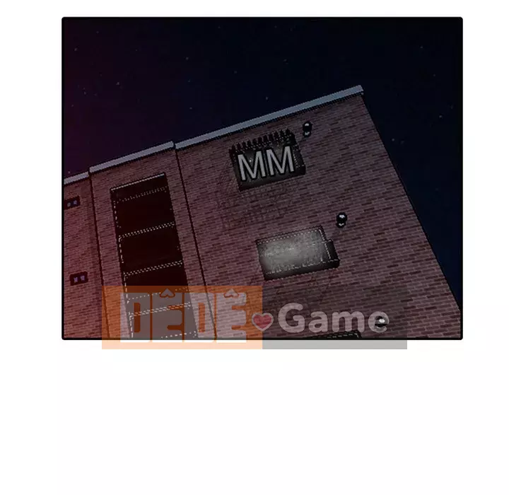 Bài học đầu tiên trong tình yêu Chương 1-34