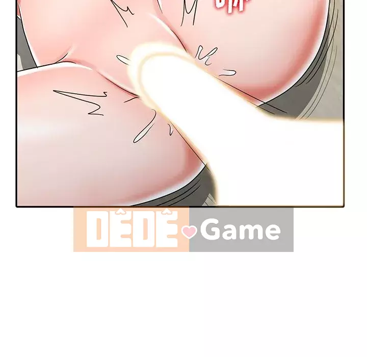 Bài học đầu tiên trong tình yêu Chương 1-34