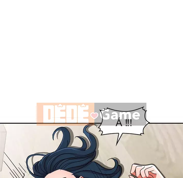 Bài học đầu tiên trong tình yêu Chương 1-34