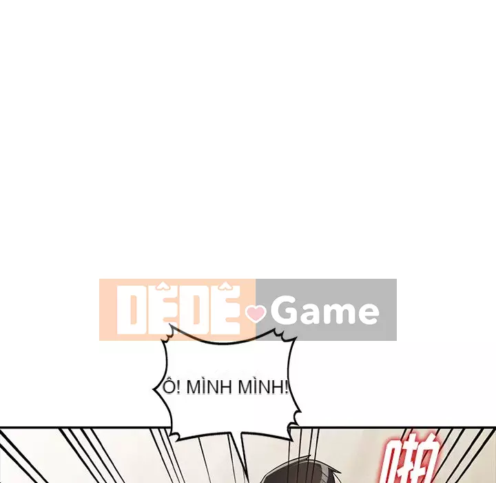 Bài học đầu tiên trong tình yêu Chương 1-34