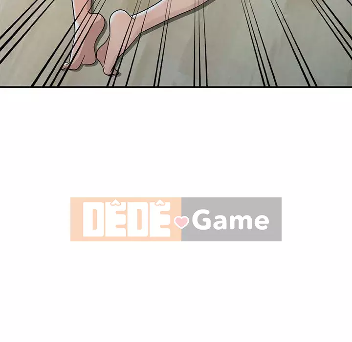 Bài học đầu tiên trong tình yêu Chương 1-34