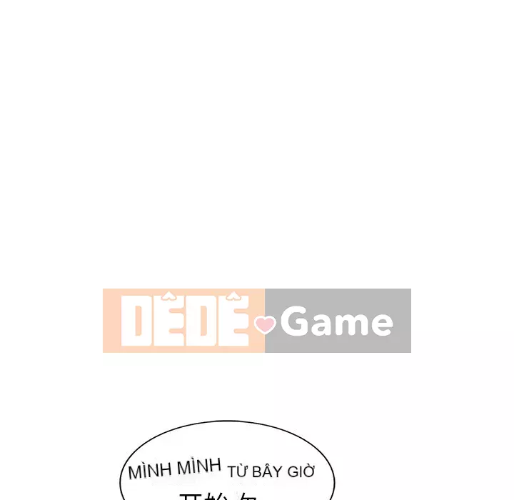 Bài học đầu tiên trong tình yêu Chương 1-34