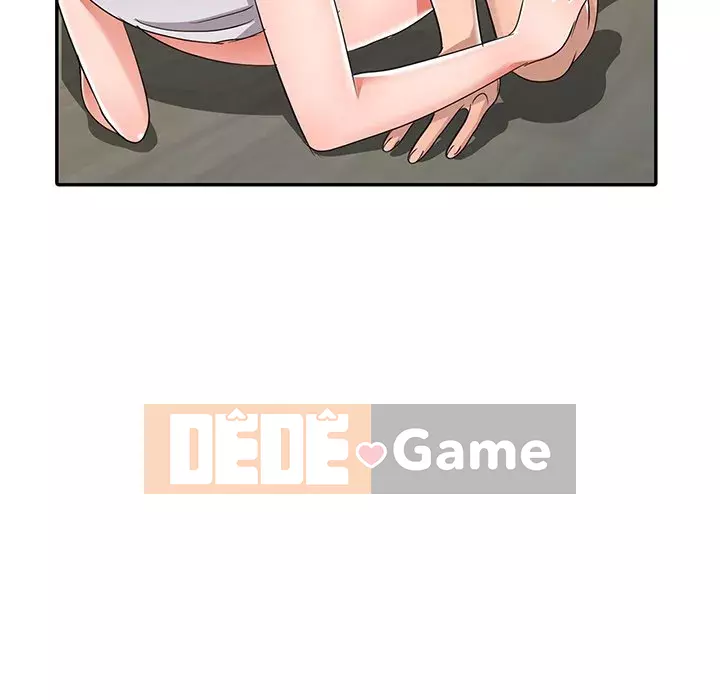 Bài học đầu tiên trong tình yêu Chương 1-34