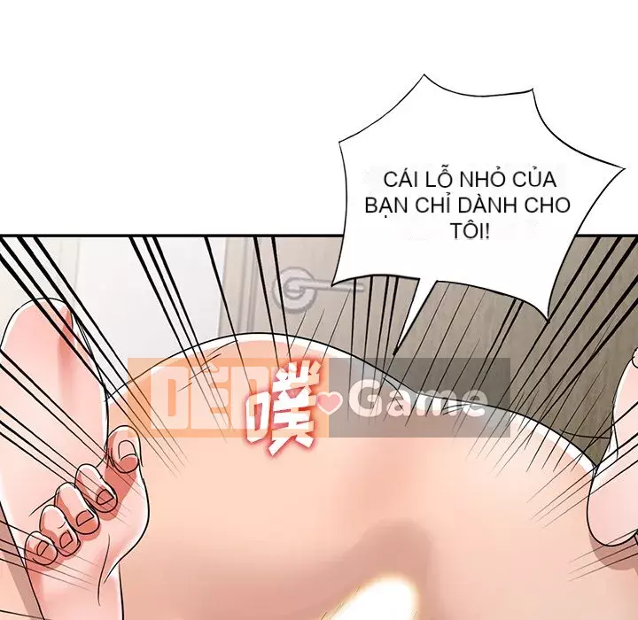 Bài học đầu tiên trong tình yêu Chương 1-34