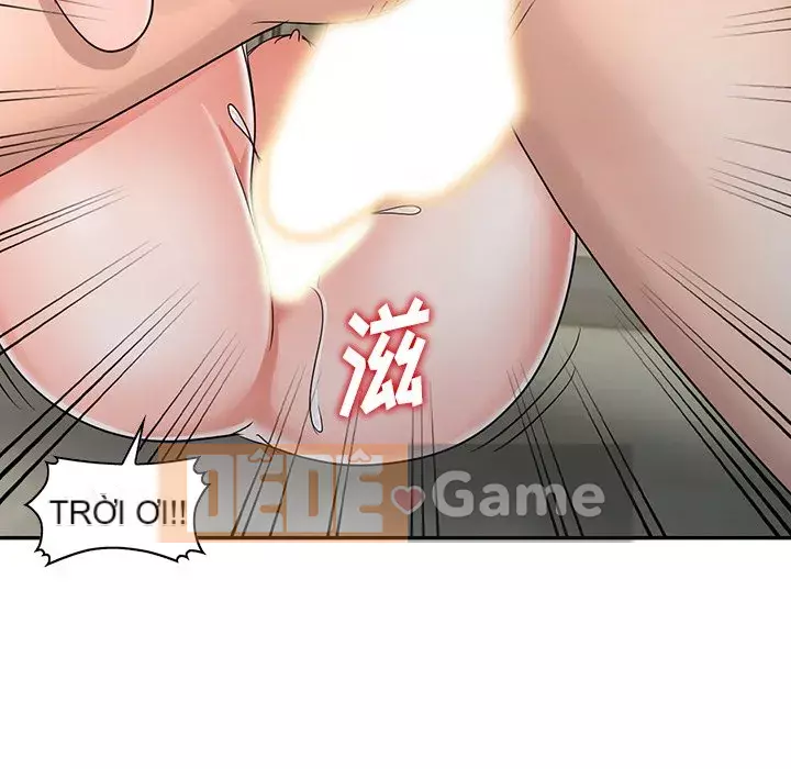 Bài học đầu tiên trong tình yêu Chương 1-34