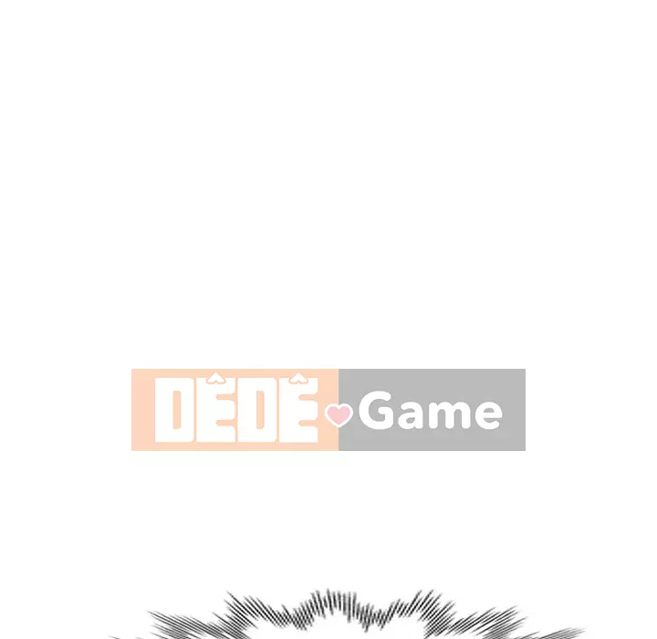 Bài học đầu tiên trong tình yêu Chương 1-34