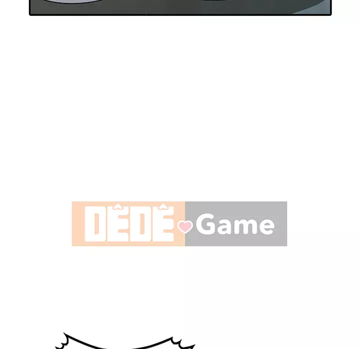 Bài học đầu tiên trong tình yêu Chương 1-34