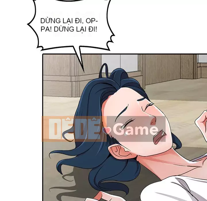 Bài học đầu tiên trong tình yêu Chương 1-34