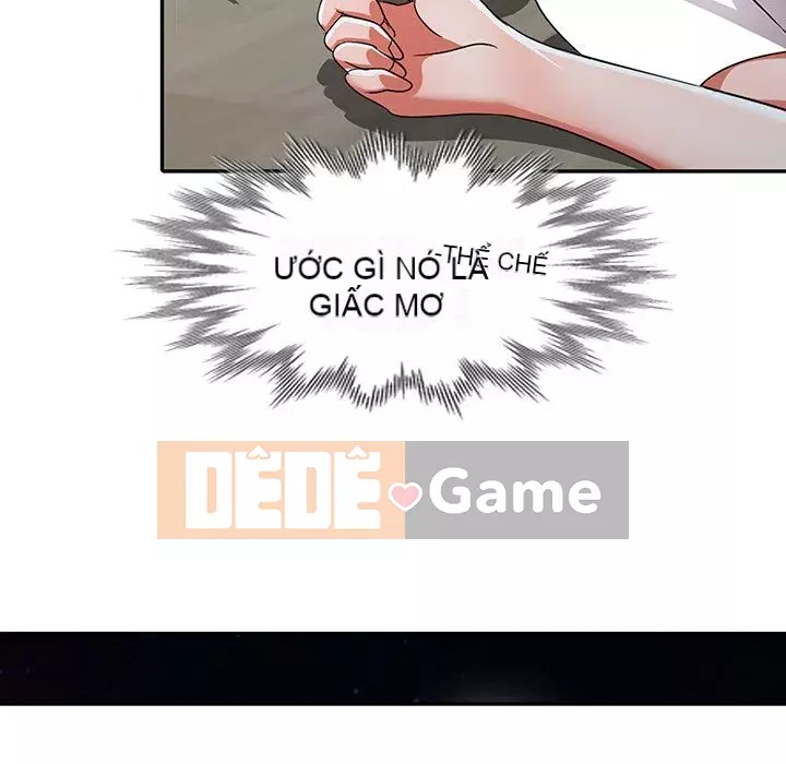 Bài học đầu tiên trong tình yêu Chương 1-34