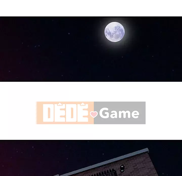 Bài học đầu tiên trong tình yêu Chương 1-34