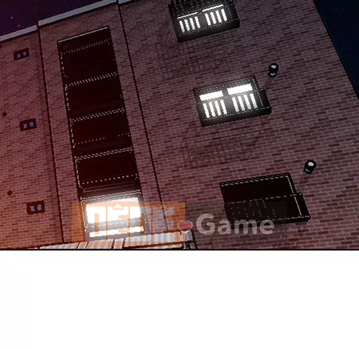 Bài học đầu tiên trong tình yêu Chương 1-34