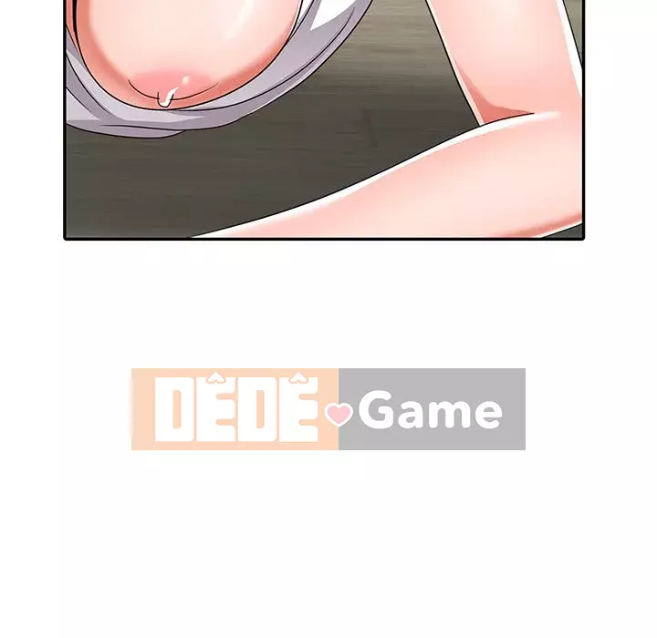 Bài học đầu tiên trong tình yêu Chương 1-34