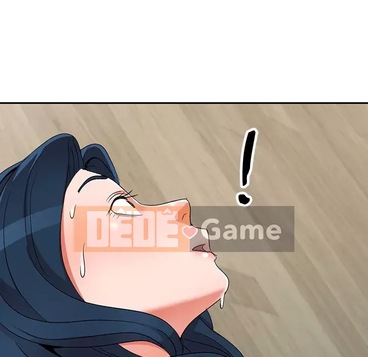 Bài học đầu tiên trong tình yêu Chương 1-34