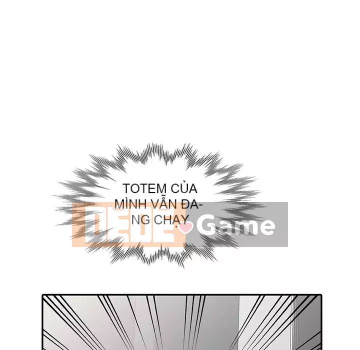 Bài học đầu tiên trong tình yêu Chương 1-34