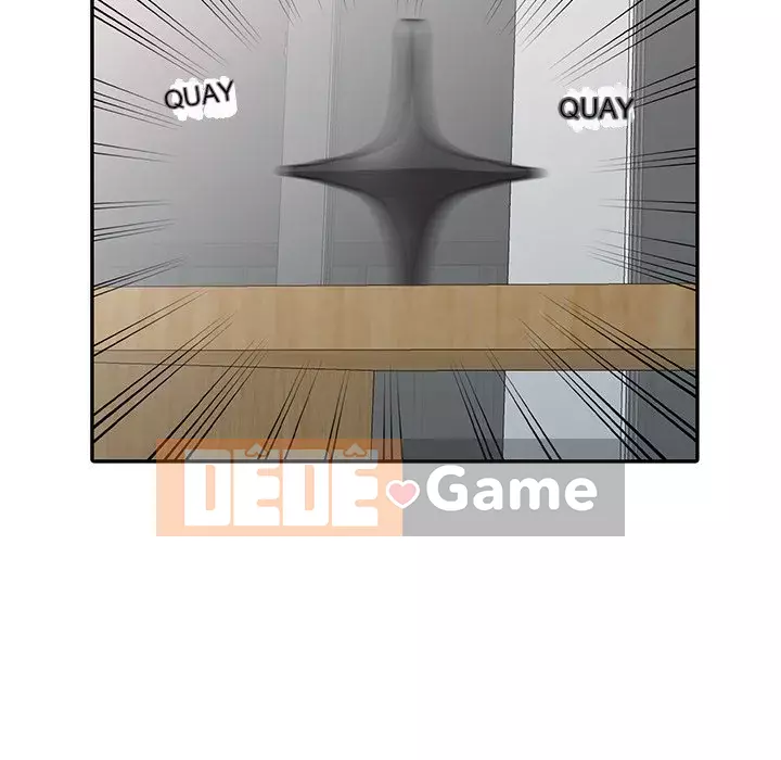 Bài học đầu tiên trong tình yêu Chương 1-34